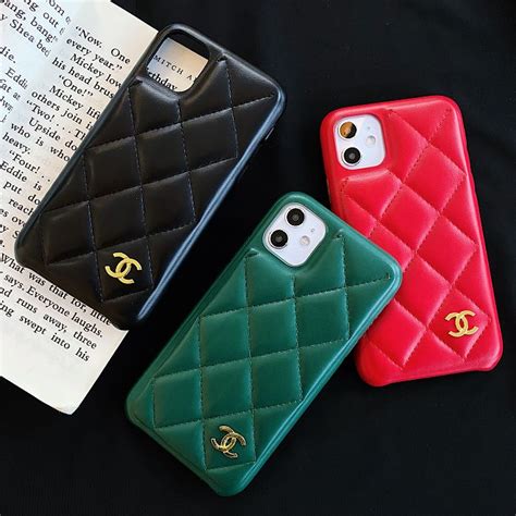 chanel phone case 12 pro max|chanel iphone cases for sale.